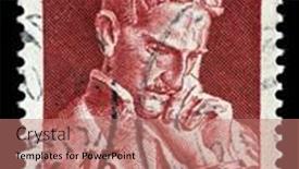  Presentation with nikola - 