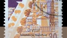  Presentation with croatia split - 