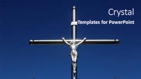  Presentation with roadside - 