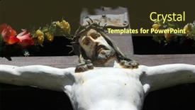  Presentation with roadside - 