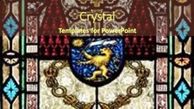  Presentation with kings - 