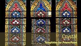  Presentation with kings - 