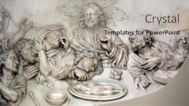  Presentation with last - 