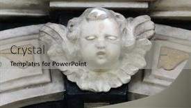  Presentation with last - 