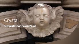  Presentation with last - 