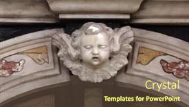  Presentation with last - 