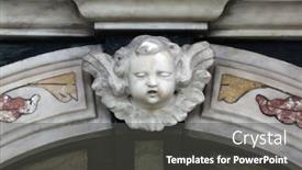  Presentation with last - 