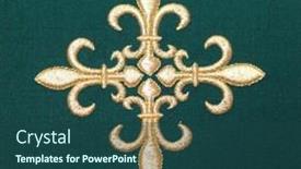  Presentation with croatia zagreb - 