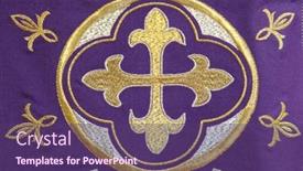  Presentation with croatia zagreb - 