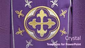  Presentation with croatia zagreb - 