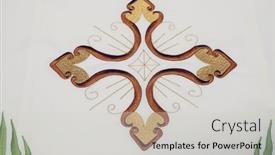  Presentation with croatia zagreb - 