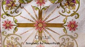  Presentation with croatia zagreb - 