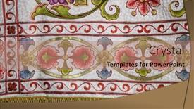  Presentation with croatia zagreb - 