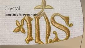  Presentation with croatia zagreb - Presentation with zagreb-croatia-april-07-ihs background and a soft green colored foreground