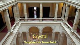  Presentation with croatia zagreb - 