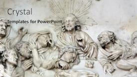  Presentation with last - 