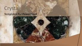  Presentation with last - 