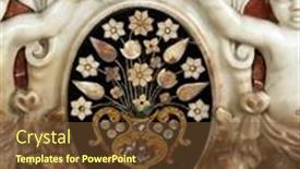  Presentation with last - 