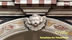  Presentation with last - 