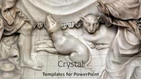  Presentation with cat dog - 