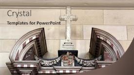  Presentation with last - 