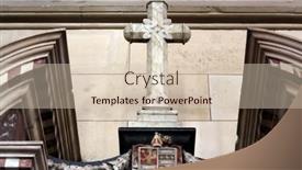  Presentation with last - 