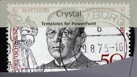  Presentation with croatia zagreb - 