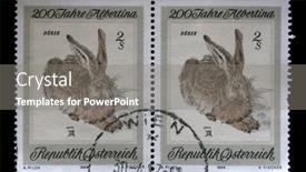  Presentation with croatia zagreb - Audience pleasing PPT layouts consisting of zagreb-croatia-august-29-2014 backdrop and a gray colored foreground