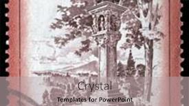  Presentation with croatia zagreb - 