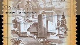  Presentation with issue - 