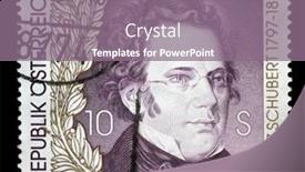  Presentation with croatia zagreb - 