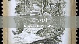  Presentation with croatia zagreb - 