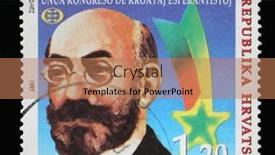  Presentation with congress - 