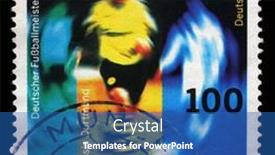  Presentation with croatia zagreb - 