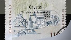  Presentation with croatia zagreb - Slides consisting of zagreb-croatia-august-29-2014 background and a  colored foreground