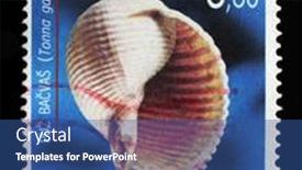  Presentation with croatia zagreb - 