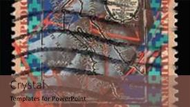  Presentation with expedition - 