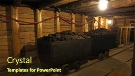  Presentation with croatia zagreb - 