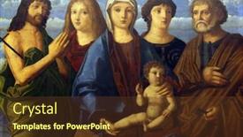  Presentation with peter - 