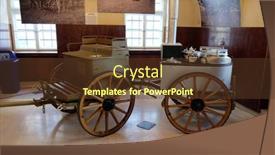  Presentation with croatia zagreb - 