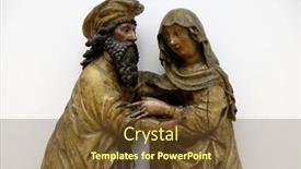  Presentation with croatia zagreb - Amazing theme having zagreb-croatia-february-17-meeting backdrop and a tawny brown colored foreground