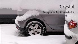  Presentation with croatia zagreb - 