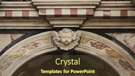  Presentation with last - 