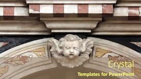  Presentation with last - 