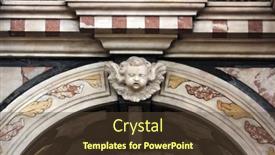  Presentation with last - 