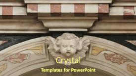  Presentation with last - 