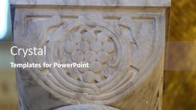  Presentation with eucharist - 