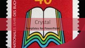  Presentation with croatia zagreb - 