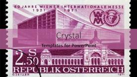  Presentation with vienna - 