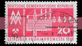  Presentation with gdr - 